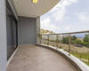 Boutique Concept Woningen Dichtbij De Luchthaven In Alanya 29