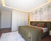 Boutique Concept Properties Close to the Airport in Alanya 26