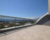 Boutique Concept Properties Close to the Airport in Alanya 35