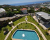 Boutique Concept Properties Close to the Airport in Alanya 33