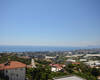Boutique Concept Properties Close to the Airport in Alanya 34