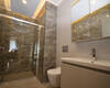Boutique Concept Properties Close to the Airport in Alanya 39