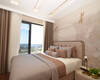 Boutique Concept Properties Close to the Airport in Alanya 30