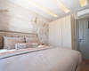 Boutique Concept Properties Close to the Airport in Alanya 29