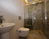 Boutique Concept Properties Close to the Airport in Alanya 38