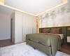 Boutique Concept Properties Close to the Airport in Alanya 28