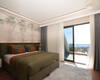 Boutique Concept Properties Close to the Airport in Alanya 27