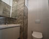 Boutique Concept Properties Close to the Airport in Alanya 37