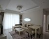 Furnished Apartment in Alanya Mahmutlar Close to the Sea 27