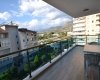 Furnished Apartment in Alanya Mahmutlar Close to the Sea 41