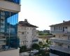 Furnished Apartment in Alanya Mahmutlar Close to the Sea 44