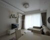 Furnished Apartment in Alanya Mahmutlar Close to the Sea 28