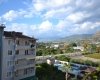 Furnished Apartment in Alanya Mahmutlar Close to the Sea 25