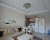 Furnished Apartment in Alanya Mahmutlar Close to the Sea 29
