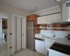 Furnished Apartment in Alanya Mahmutlar Close to the Sea 31
