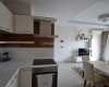 Furnished Apartment in Alanya Mahmutlar Close to the Sea 32