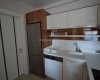 Furnished Apartment in Alanya Mahmutlar Close to the Sea 33