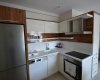 Furnished Apartment in Alanya Mahmutlar Close to the Sea 34