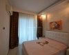 Furnished Apartment in Alanya Mahmutlar Close to the Sea 35