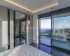 Contemporary Designed Villas with Sea and Castle Views in Alanya 9