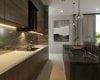 Exclusive Villas in a Secure and Tranquil Complex in Antalya 19
