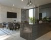 Exclusive Villas in a Secure and Tranquil Complex in Antalya 20
