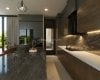 Exclusive Villas in a Secure and Tranquil Complex in Antalya 21