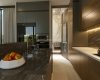 Exclusive Villas in a Secure and Tranquil Complex in Antalya 22
