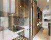 Exclusive Villas in a Secure and Tranquil Complex in Antalya 24