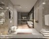 Exclusive Villas in a Secure and Tranquil Complex in Antalya 25