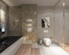 Exclusive Villas in a Secure and Tranquil Complex in Antalya 29
