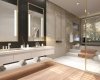 Exclusive Villas in a Secure and Tranquil Complex in Antalya 30