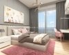 Exclusive Villas in a Secure and Tranquil Complex in Antalya 32