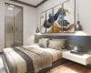 Exclusive Villas in a Secure and Tranquil Complex in Antalya 33