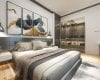 Exclusive Villas in a Secure and Tranquil Complex in Antalya 34