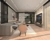 Exclusive Villas in a Secure and Tranquil Complex in Antalya 12