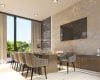 Exclusive Villas in a Secure and Tranquil Complex in Antalya 13