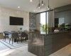 Exclusive Villas in a Secure and Tranquil Complex in Antalya 16