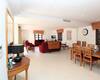 Bright House in a Complex with Village Concept in Manavgat 9
