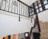 Bright House in a Complex with Village Concept in Manavgat 18