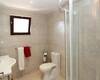 Bright House in a Complex with Village Concept in Manavgat 19