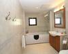 Bright House in a Complex with Village Concept in Manavgat 20