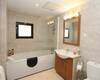 Bright House in a Complex with Village Concept in Manavgat 21