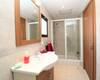 Bright House in a Complex with Village Concept in Manavgat 22