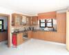 Bright House in a Complex with Village Concept in Manavgat 10