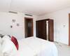 Bright House in a Complex with Village Concept in Manavgat 12