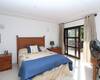Bright House in a Complex with Village Concept in Manavgat 13