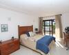 Bright House in a Complex with Village Concept in Manavgat 14