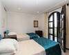 Bright House in a Complex with Village Concept in Manavgat 15