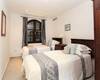 Bright House in a Complex with Village Concept in Manavgat 16
